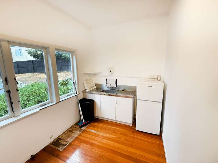 33 Haast Street Remuera_5