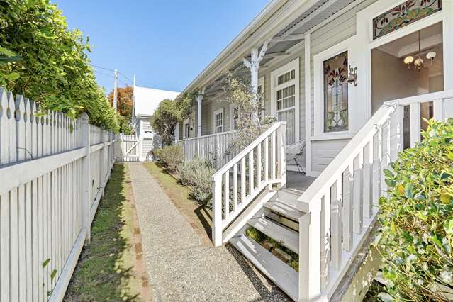 62 Gilbert Street New Plymouth_4