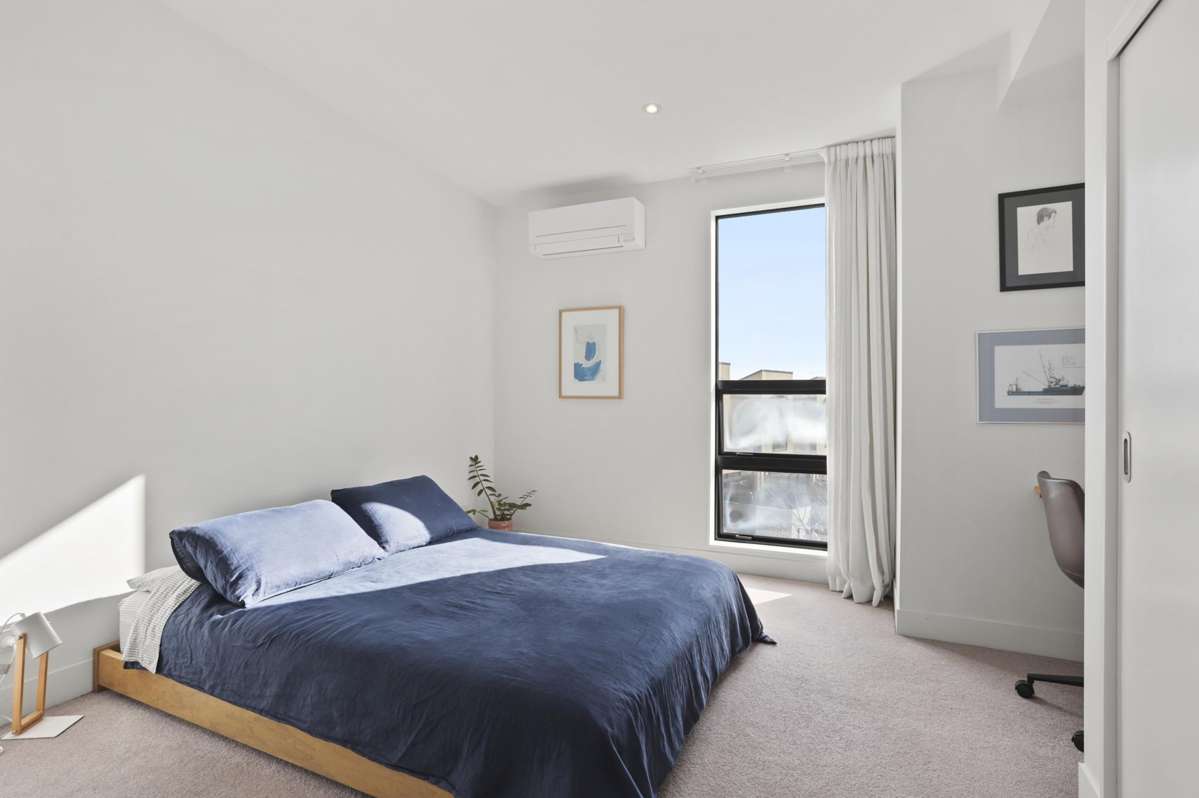 250 Hobsonville Point Road_3