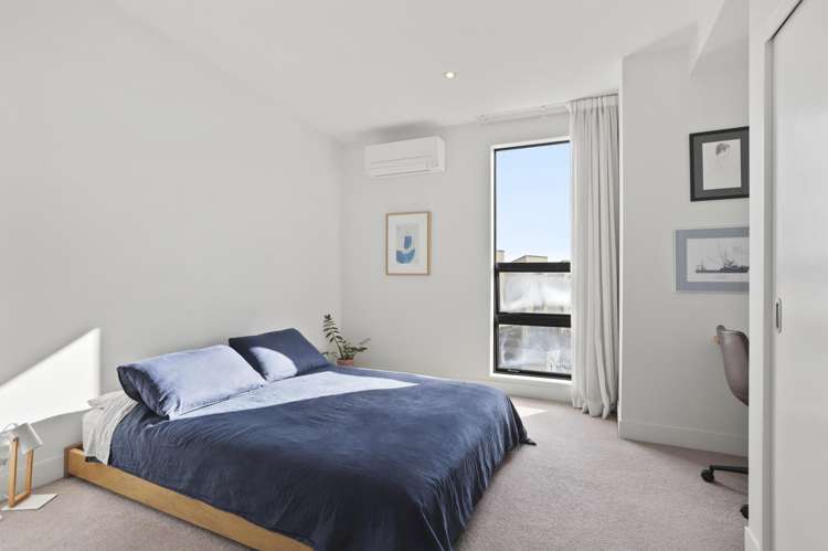 250 Hobsonville Point Road Hobsonville_7