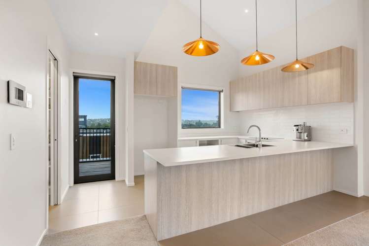 67 Bomb Point Drive Hobsonville_5