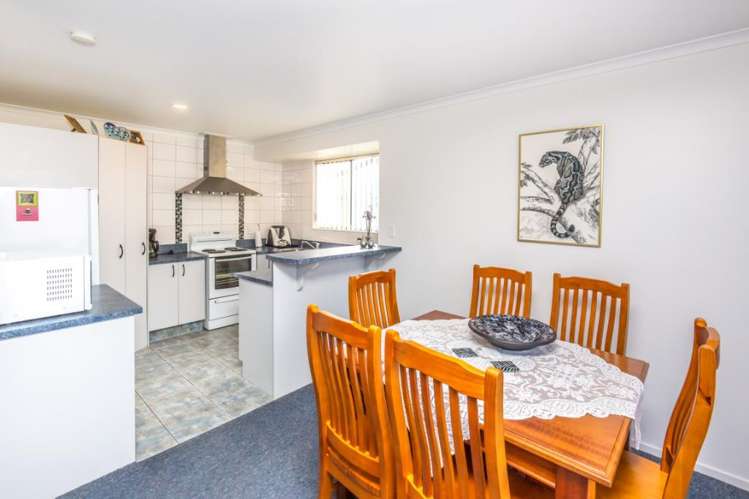 67A Simpson Road 1131_8