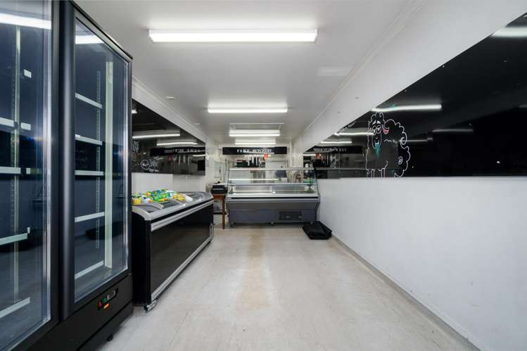 48 Tarbert Street Alexandra_6