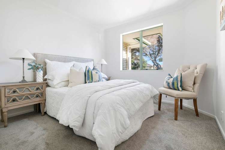 106 Armoy Drive East Tamaki_8