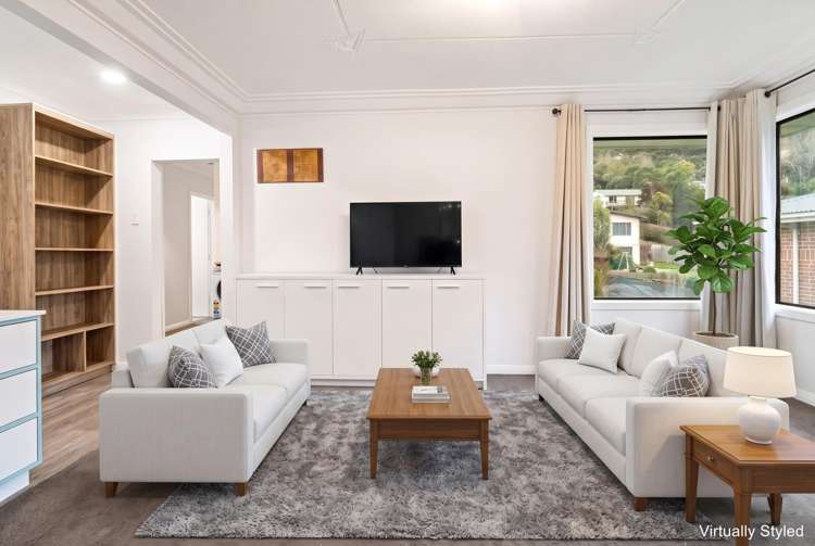 111 Norwood Street Normanby_5