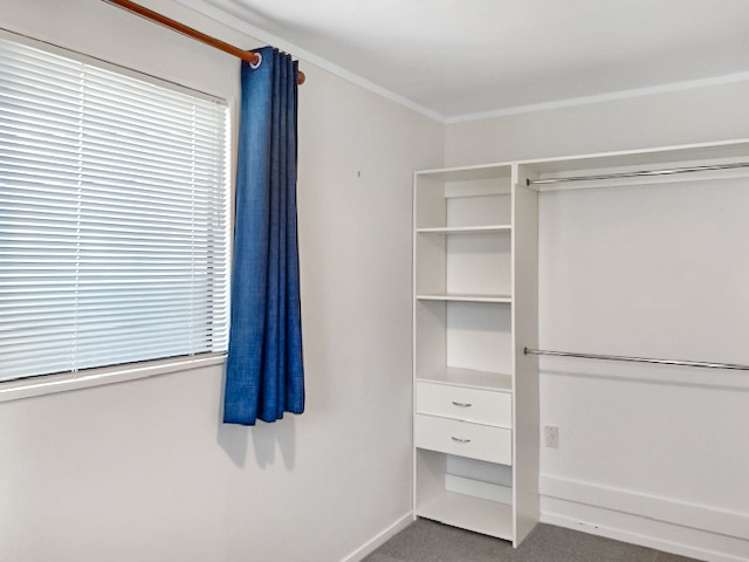 8B Te Awa street 1207_4