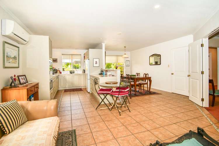 35 Pakington Street Westport_7