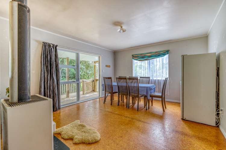 190 Church Road Kaitaia_8