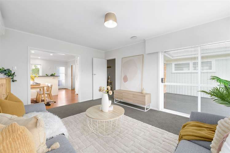 248 Bankwood Road Chartwell_8