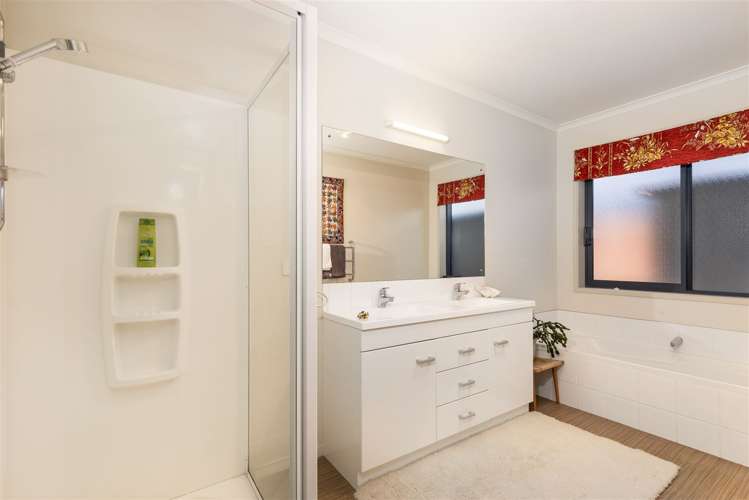 13 Tremorne Avenue Blenheim Central_15