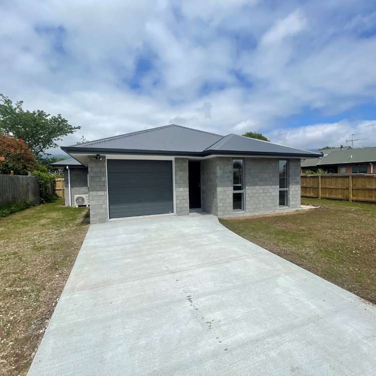 A/5 Rangiamohia Road_0