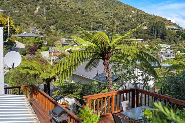 14 Arthur Crescent Waikawa_1