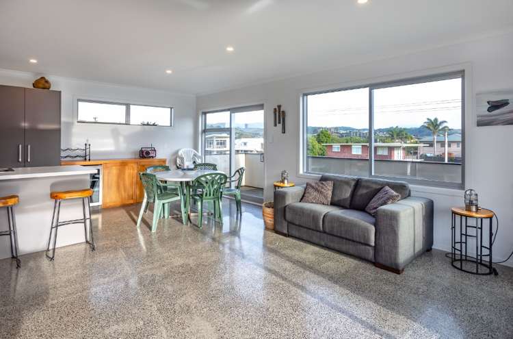 600a Rutherford Road Whangamata_14