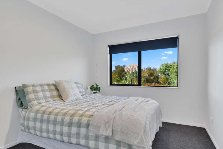 65 Concord Line Kaitoke_14