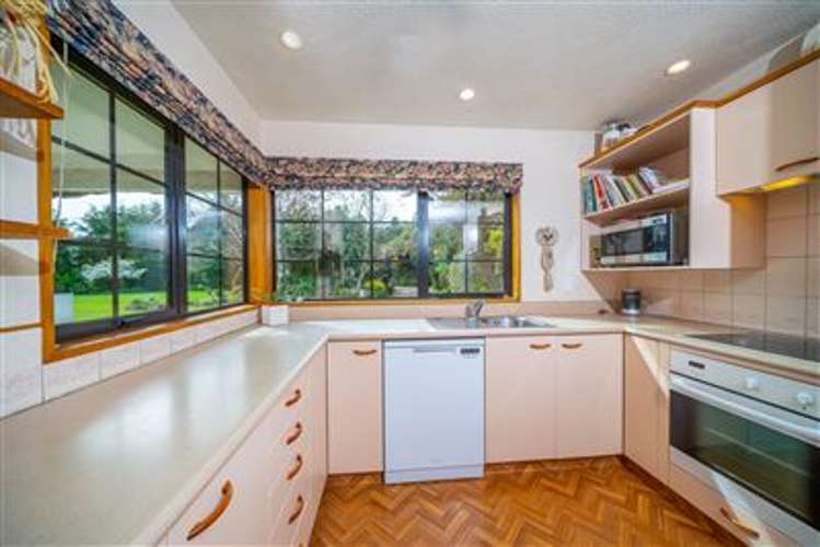 387 Hamptons Road Prebbleton_3