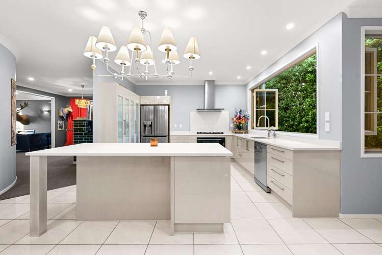 18 Raungawari Drive Huntington_12