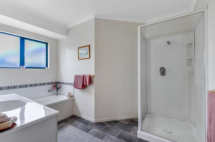 5 Grosvenor Place Rototuna_12