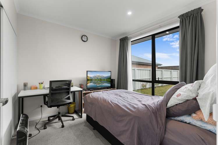 24 Sholto Duncan Crescent Halswell_5