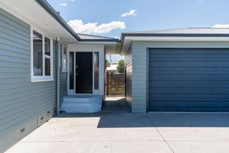 10 Mears Road Saint Andrews_15