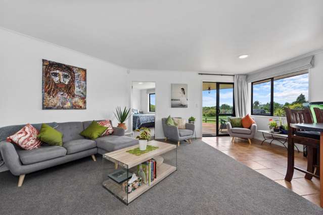 31 Waimana Drive Rotokauri_2