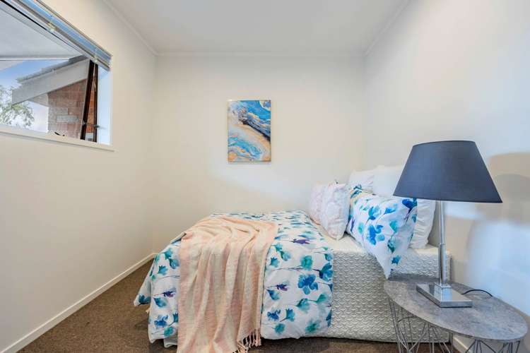3/27 Byron Avenue Takapuna_14
