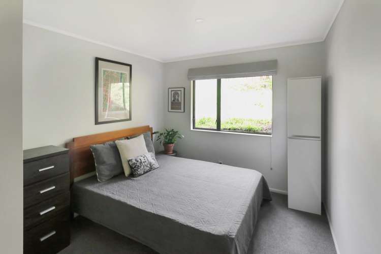 6a Marjory Close Broadmeadows_9