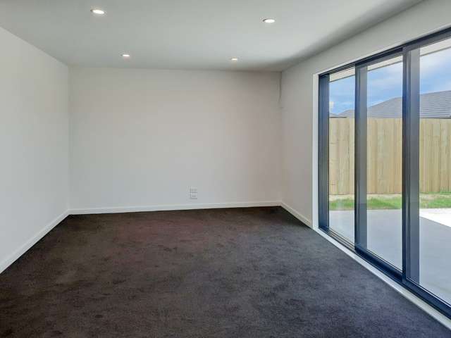 4 Te Kanawa Lane Rolleston_1