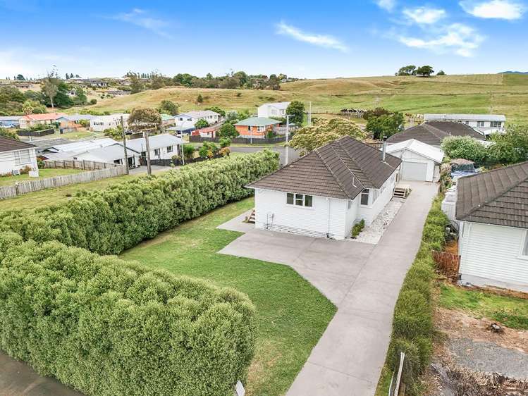 44 Goodwin Avenue Morrinsville_21