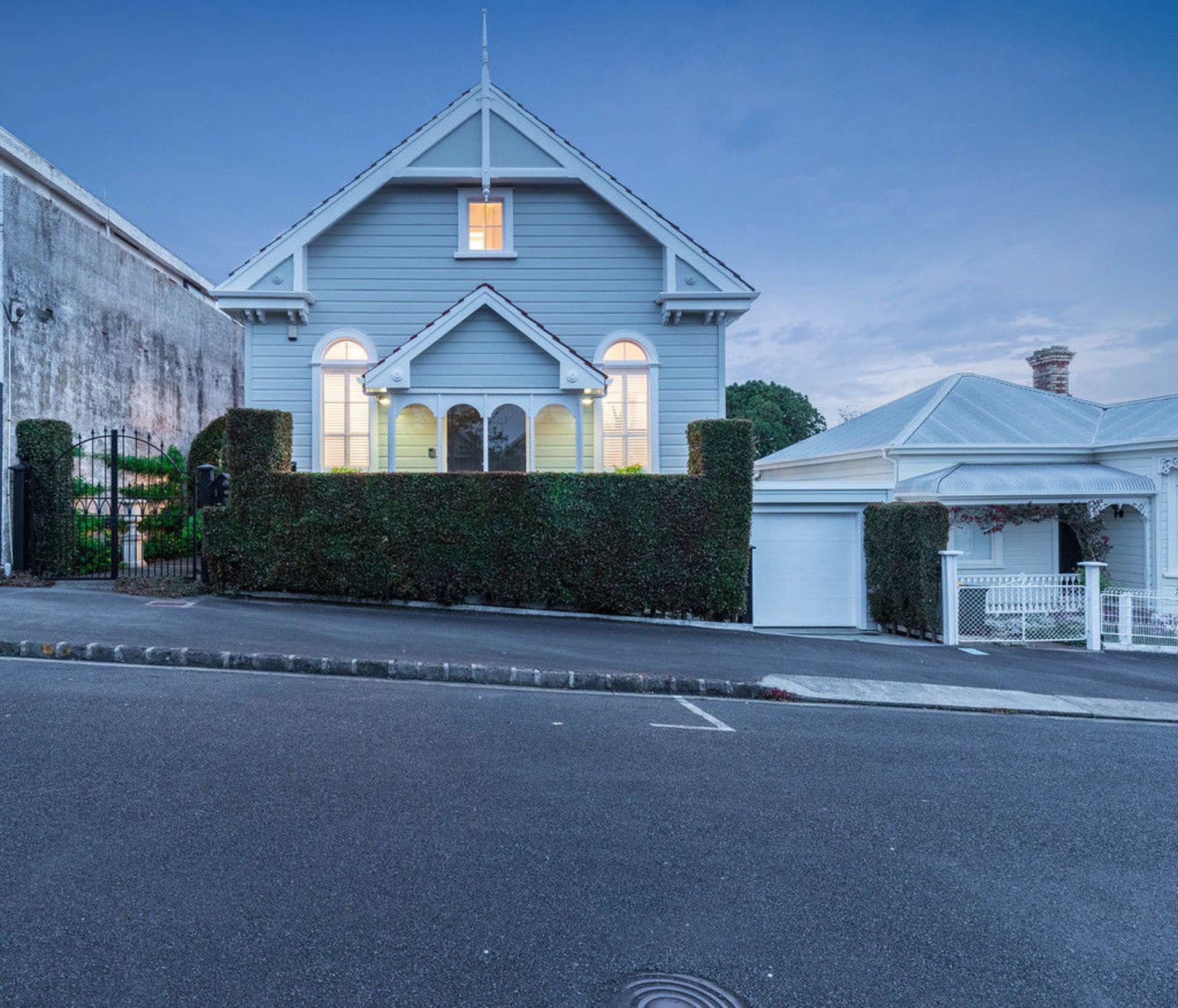 1 Hastings Parade Devonport_0