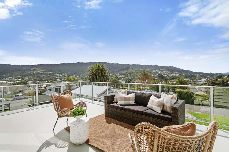 32A Tawa Terrace Tawa_1