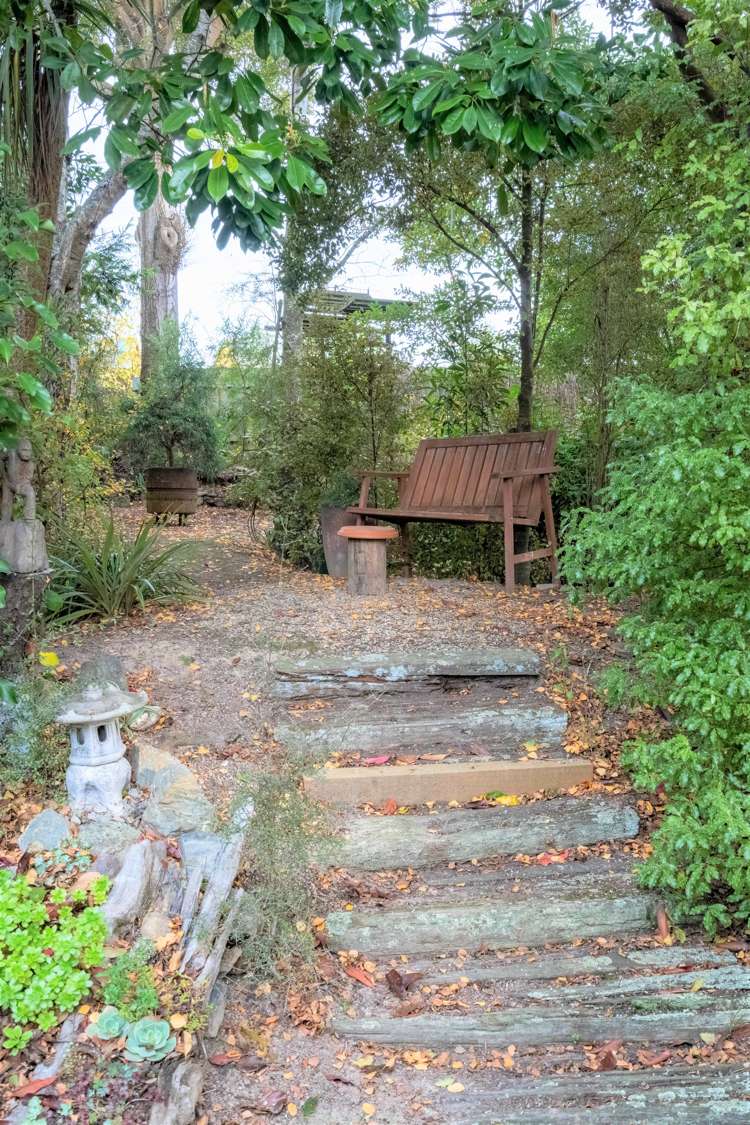 11 Greenhithe Street Waihola_22