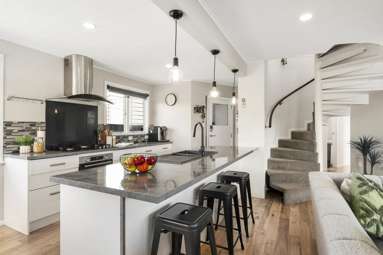 23 Beazley Avenue_4