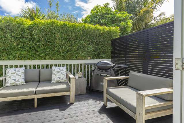 10a Alford Street Waterview_2