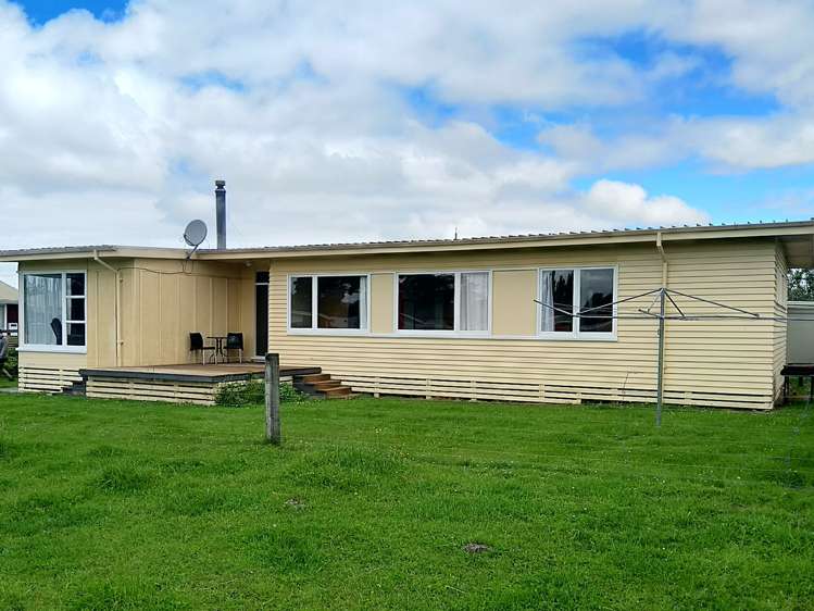 42 Regent Street Fairlie_14