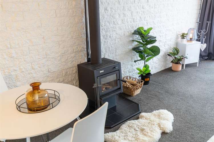 182a Fernhill Road Fernhill/Sunshine Bay_5