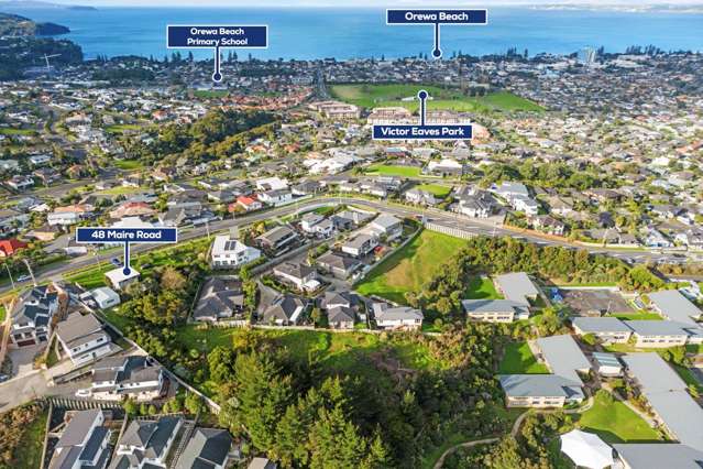 48 Maire Road Orewa_2