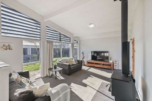 2 Watson Place Rangiora_1
