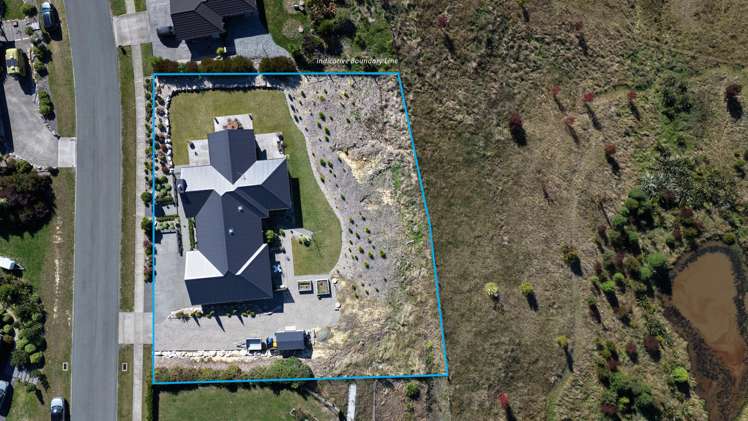 36 Redmill Road Redwood Valley_33