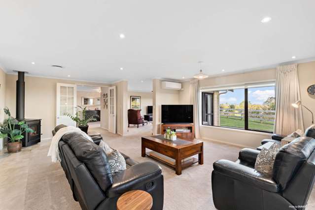 13 Hill Top Road East Pukekohe_4