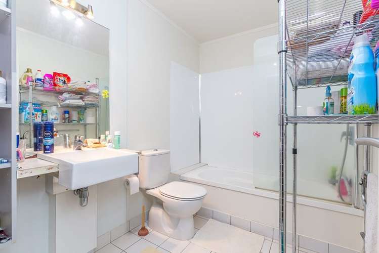 2v/16 Burton Street Grafton_15