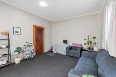 85 Venus Street_2