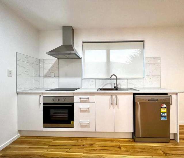 99B Randolph Street Woolston_2