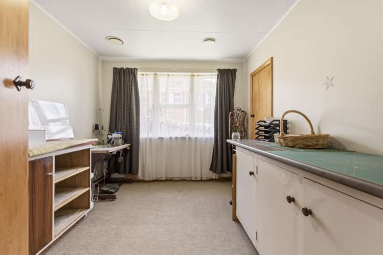 188 Golf Road Taumarunui_12