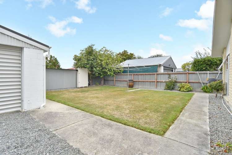 18 Scotswood Place Rangiora_23