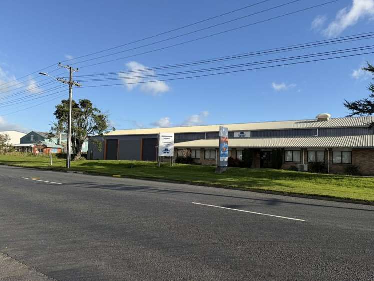 34 Corbett Road Bell Block_5