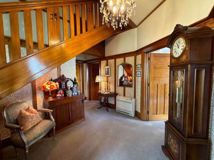 2 Hart Street Maori Hill_5