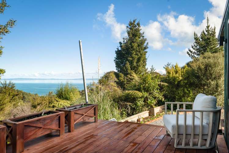 85 Tapu Rise Heights Tapu_7