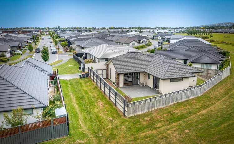 47 Packard Crescent Halswell_16