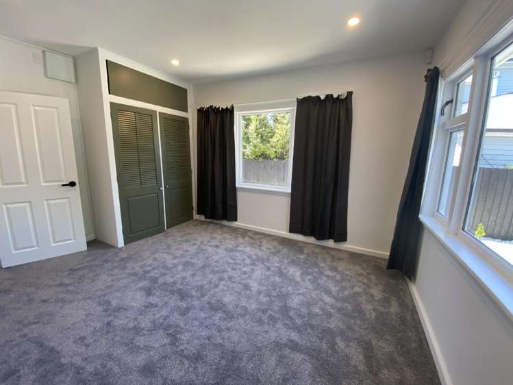 117 Paparoa Street 1505_9