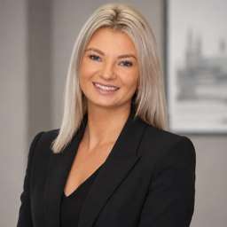 Becky Martin